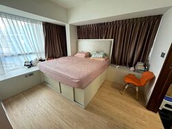 Alexis (D3), Apartment #579870431